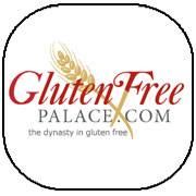 Gluten Free Palace